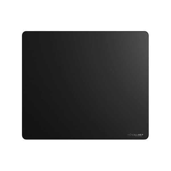 ARTISAN FX-HYK-SF-L FX HAYATE KOU SOFT L fekete gamer egérpad (Újracsomagolt)