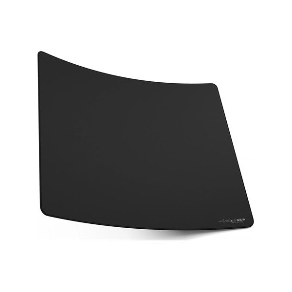 ARTISAN FX-HYK-SF-L FX HAYATE KOU SOFT L fekete gamer egérpad (Újracsomagolt)