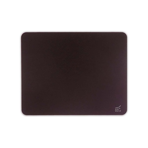 ARTISAN FX-RD-XS-XL FX RAIDEN XSOFT XL Coffee barna gamer egérpad
