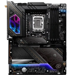 ASROCK Z890 Taichi OCF (1851) (D)