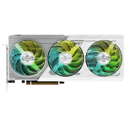 ASRock Radeon RX 9070 XT Steel Legend AMD 16GB DDR6 256bit PCIe videókártya
