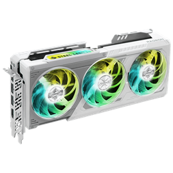 ASRock Radeon RX 9070 XT Steel Legend AMD 16GB DDR6 256bit PCIe videókártya