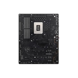 ASRock Z690 PHANTOM GAMING 4 Intel Z690 LGA1700 ATX alaplap