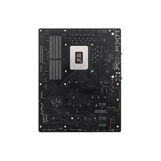 ASRock Z690 PHANTOM GAMING 4 Intel Z690 LGA1700 ATX alaplap