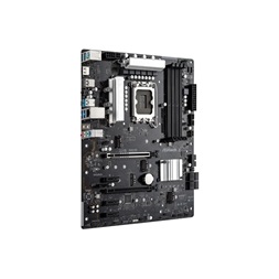 ASRock Z690 PHANTOM GAMING 4 Intel Z690 LGA1700 ATX alaplap