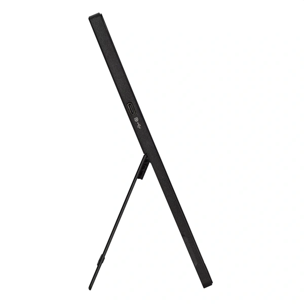 ASUS 15,6" MB169CK ZenScreen FHD IPS USB-C hordozható monitor