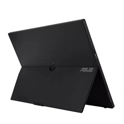 ASUS 15,6" MB169CK ZenScreen FHD IPS USB-C hordozható monitor