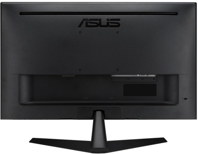 Asus 23,8" VY249HE FHD 75Hz IPS LED HDMI monitor