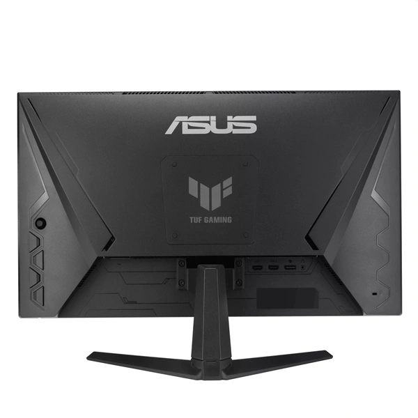 ASUS 24,5" TUF Gaming VG257Q5A FHD VA 200Hz HDMI/DP gamer monitor