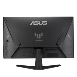 ASUS 24,5" TUF Gaming VG257Q5A FHD VA 200Hz HDMI/DP gamer monitor