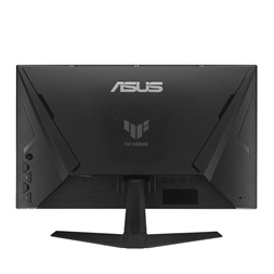 ASUS 24,5" TUF Gaming VG259Q3A FHD IPS 180Hz FreeSync HDMI/DP gamer monitor