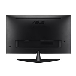 ASUS 27" VY279HGR FHD IPS LED HDMI/VGA 120Hz gamer monitor (Újszerű)