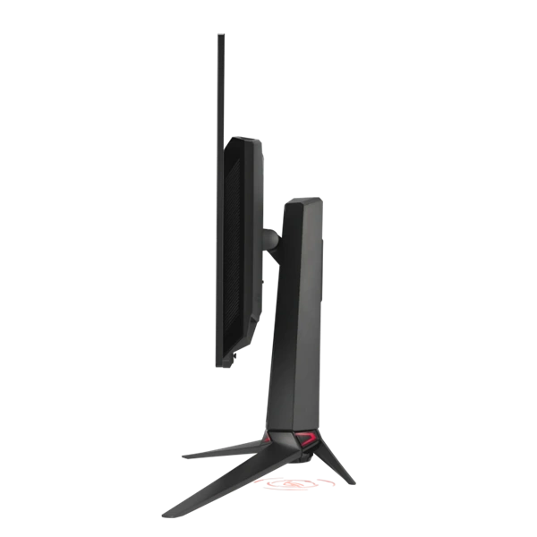 ASUS 32" PG32UCDMR ROG SWIFT 4K UHD 240Hz HDMI/DP/USB OLED monitor