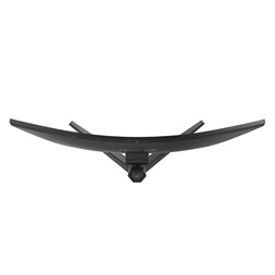 ASUS 34" TUF Gaming VG34VQL3A WQHD VA 180Hz HDMI/DP/USB ívelt monitor (Újracsomagolt)