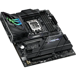 ASUS Alaplap S1700 ROG STRIX Z790-F GAMING WIFI II INTEL Z790, ATX