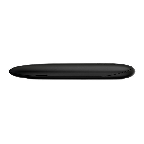 ASUS COBBLE USB-C NVMe M.2 külső SSD ház