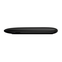 ASUS COBBLE USB-C NVMe M.2 külső SSD ház