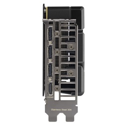 ASUS Dual GeForce RTX 5060 Ti OC nVidia 8GB DDR7 PCIe videókártya