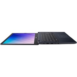 ASUS E410KA-EK280WS 14"FHD/Intel Celeron N4500/4GB/128GB/Int.VGA/Win11 S/fekete laptop
