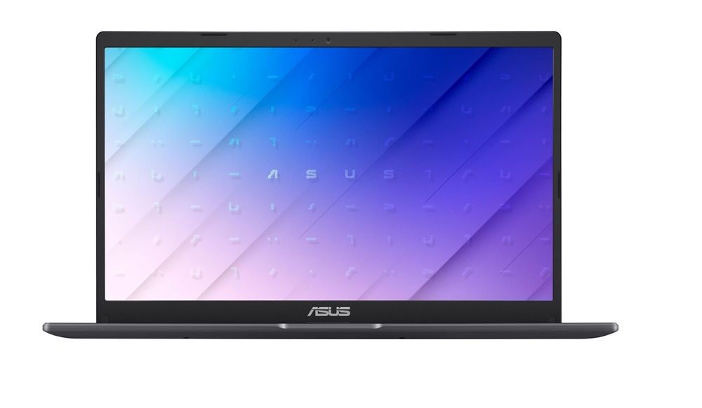ASUS E510MA-BR856 15,6"/Intel Celeron N4020/4GB/256GB/Int.VGA/fekete laptop