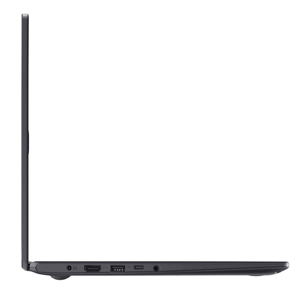 ASUS E510MA-BR856 15,6"/Intel Celeron N4020/4GB/256GB/Int.VGA/fekete laptop