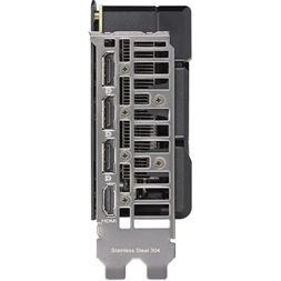 ASUS GeForce RTX 4060 Ti Dual OC Evo nVidia 8GB GDDR6 128bit PCIe videókártya