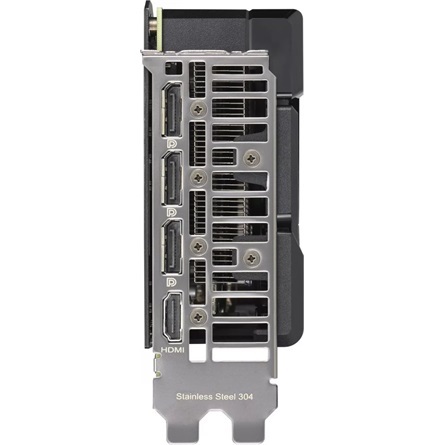 ASUS GeForce RTX 4060 Ti Dual OC Evo nVidia 8GB GDDR6 128bit PCIe videókártya