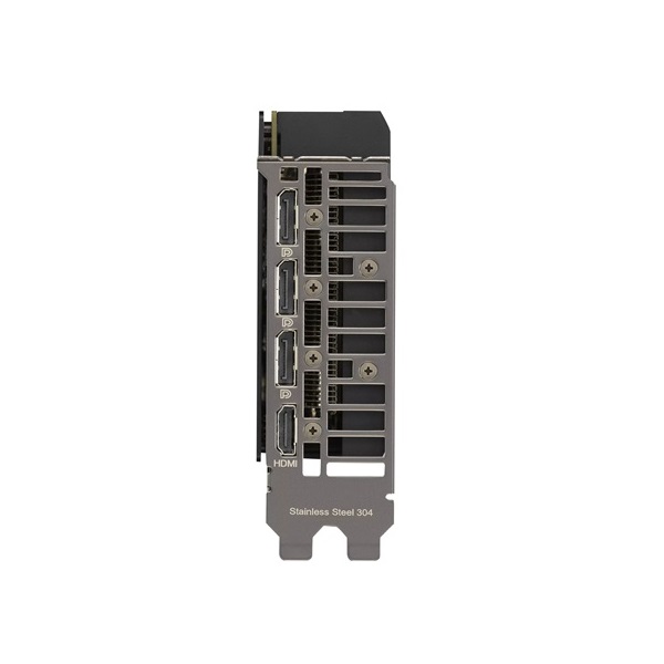 ASUS GeForce RTX 4060 Ti Dual OC V2 nVidia 8GB GDDR6 128bit PCIe videókártya