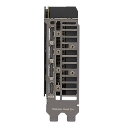 ASUS GeForce RTX 4060 Ti Dual OC V2 nVidia 8GB GDDR6 128bit PCIe videókártya