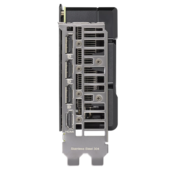 ASUS GeForce RTX 4070 SUPER Dual Evo nVidia 12GB GDDR6X 192bit PCIe videókártya