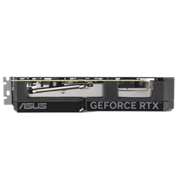 ASUS GeForce RTX 4070 SUPER Dual Evo nVidia 12GB GDDR6X 192bit PCIe videókártya