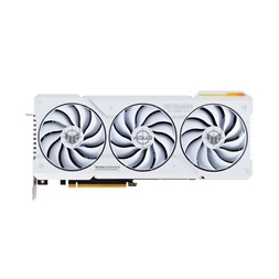 ASUS GeForce RTX 4070 Ti SUPER TUF Gaming nVidia 16GB GDDR6X 256bit PCIe videókártya