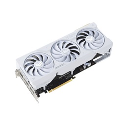 ASUS GeForce RTX 4070 Ti SUPER TUF Gaming nVidia 16GB GDDR6X 256bit PCIe videókártya