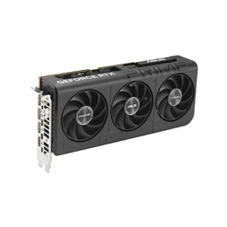 ASUS GeForce RTX 5050 OC Prime nVidia 8GB GDDR6 128bit PCIe videókártya