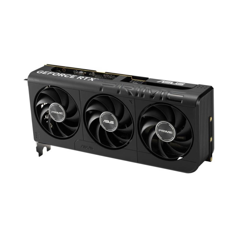 ASUS GeForce RTX 5050 OC Prime nVidia 8GB GDDR6 128bit PCIe videókártya