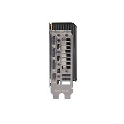 ASUS GeForce RTX 5050 OC Prime nVidia 8GB GDDR6 128bit PCIe videókártya