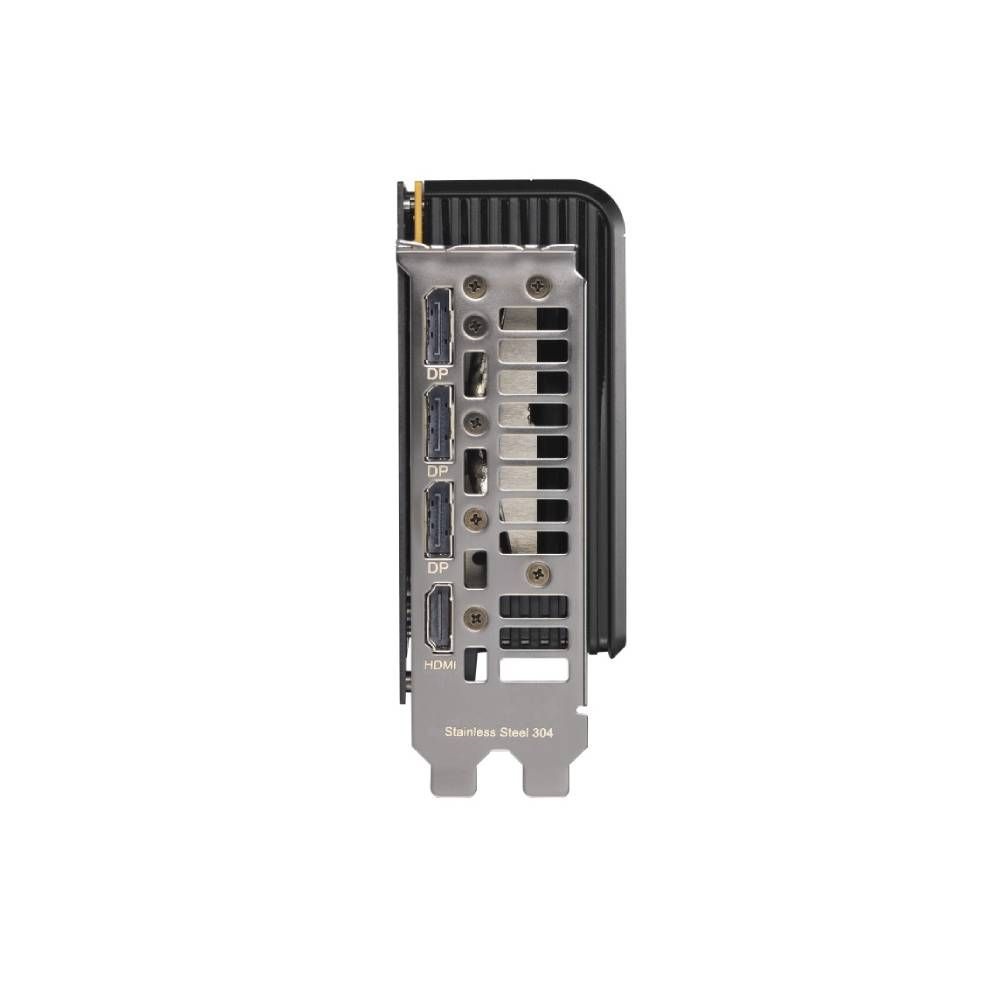 ASUS GeForce RTX 5050 OC Prime nVidia 8GB GDDR6 128bit PCIe videókártya