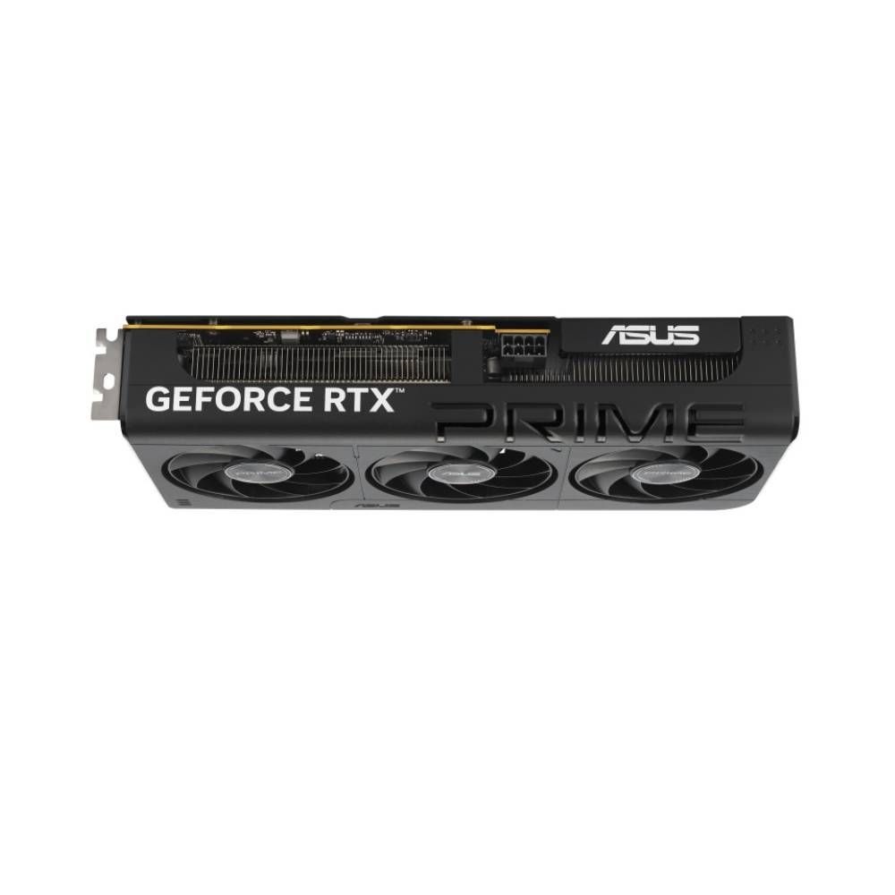 ASUS GeForce RTX 5050 OC Prime nVidia 8GB GDDR6 128bit PCIe videókártya