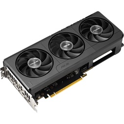 ASUS GeForce RTX 5060 Ti Prime OC nVidia 8GB DDR7 128bit PCIe videókártya