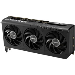 ASUS GeForce RTX 5060 Ti Prime OC nVidia 8GB DDR7 128bit PCIe videókártya