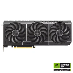 ASUS GeForce RTX 5070 PRIME 12GB GDDR7 192bit (PRIME-RTX5070-12G) Videokártya
