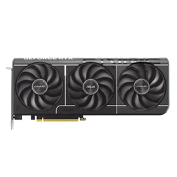 ASUS GeForce RTX 5070 PRIME 12GB GDDR7 192bit (PRIME-RTX5070-12G) Videokártya