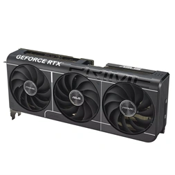ASUS GeForce RTX 5070 PRIME 12GB GDDR7 192bit (PRIME-RTX5070-12G) Videokártya