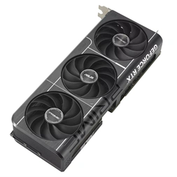 ASUS GeForce RTX 5070 PRIME 12GB GDDR7 192bit (PRIME-RTX5070-12G) Videokártya