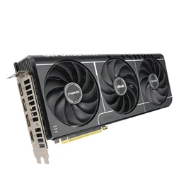 ASUS GeForce RTX 5070 PRIME 12GB GDDR7 192bit (PRIME-RTX5070-12G) Videokártya