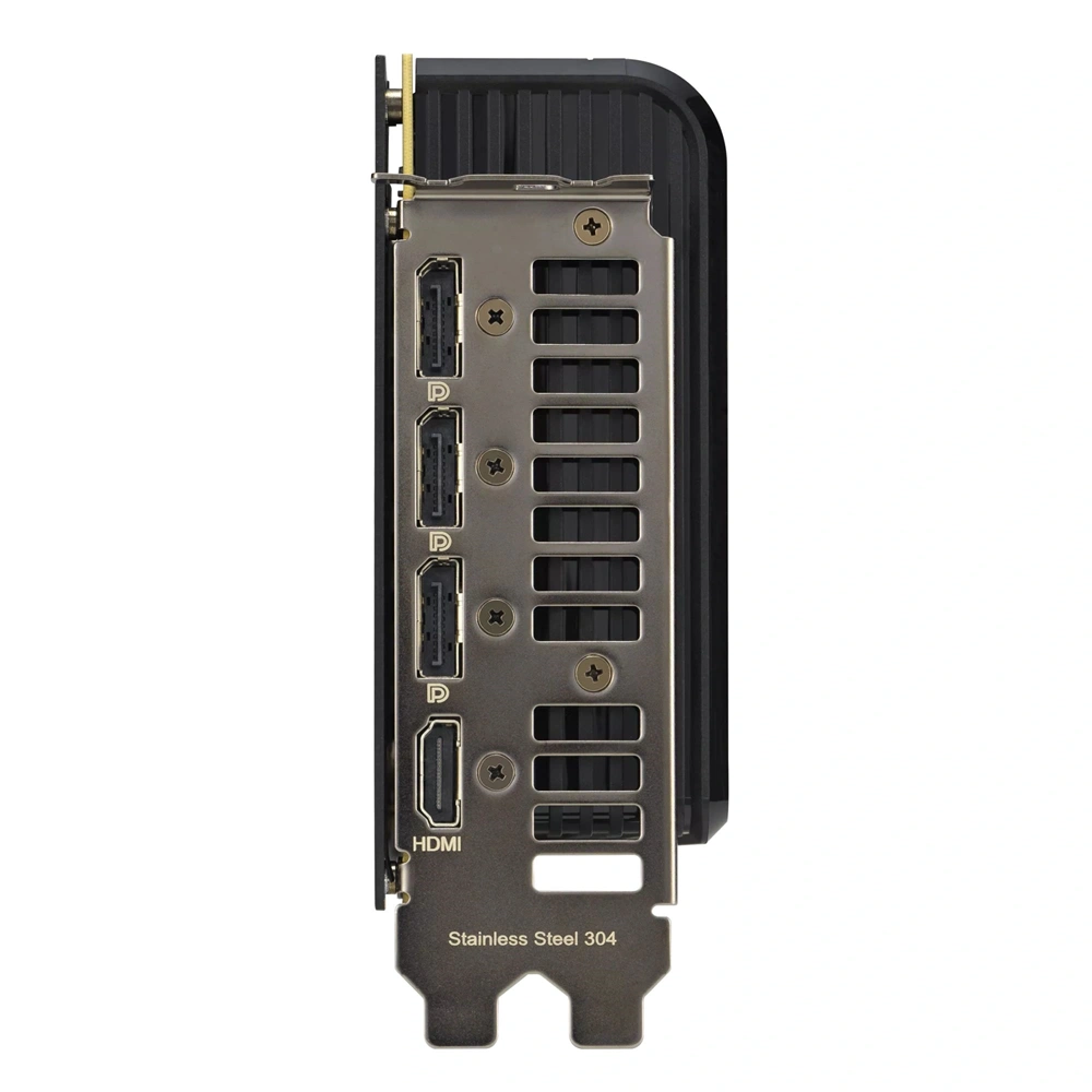 ASUS GeForce RTX 5070 PRIME 12GB GDDR7 192bit (PRIME-RTX5070-12G) Videokártya