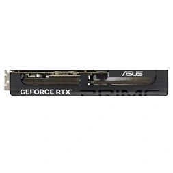 ASUS GeForce RTX 5070 PRIME 12GB GDDR7 192bit (PRIME-RTX5070-12G) Videokártya
