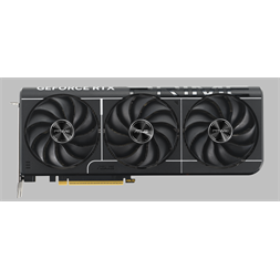 ASUS GeForce RTX 5070 Ti Prime OC nVidia 16GB GDDR7 256bit PCIe videókártya