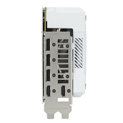 ASUS GeForce RTX 5070 Ti TUF Gaming nVidia 16GB GDDR7 256bit PCIe videókártya