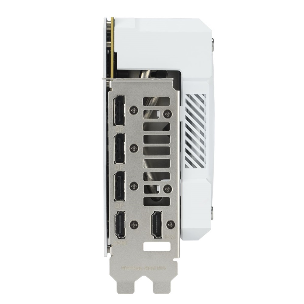 ASUS GeForce RTX 5070 Ti TUF Gaming nVidia 16GB GDDR7 256bit PCIe videókártya